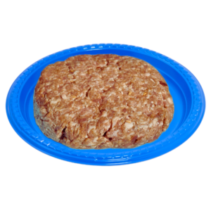 Low Sodium Breakfast Sausage