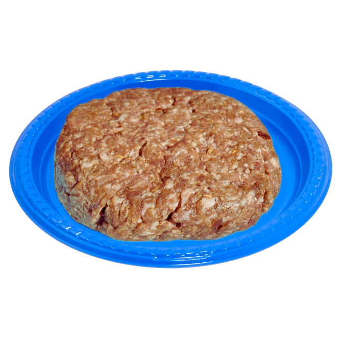 Low Sodium Breakfast Sausage: Easy, Delicious, and Versatile!